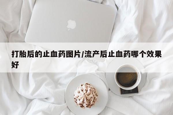 哪里有堕胎药微信打胎后的止血药图片/流产后止血药哪个效果好