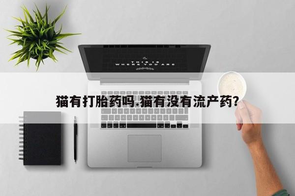 哪里有堕胎药微信猫有打胎药吗.猫有没有流产药？