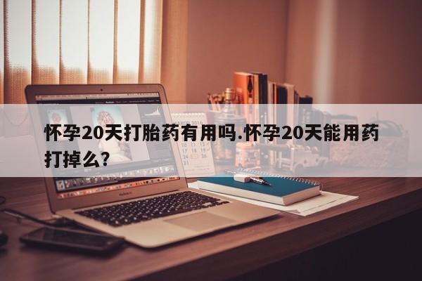 哪里有堕胎药微信怀孕20天打胎药有用吗.怀孕20天能用药打掉么？